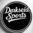 THE COLLEGE FOOTBALL PROLOGUE v2.0 – Darkseid Sports Avatar
